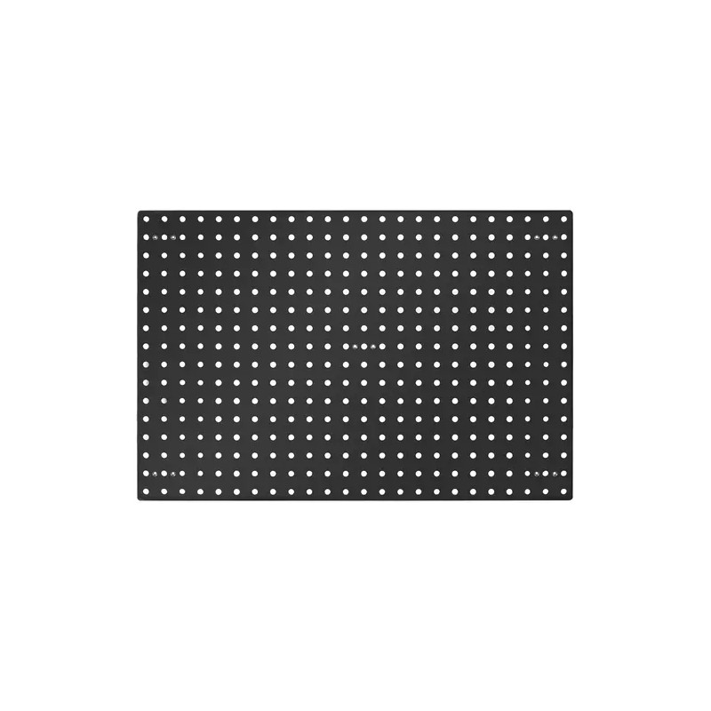 Hitsauspöytä 120 x 80 cm, 1000 kg