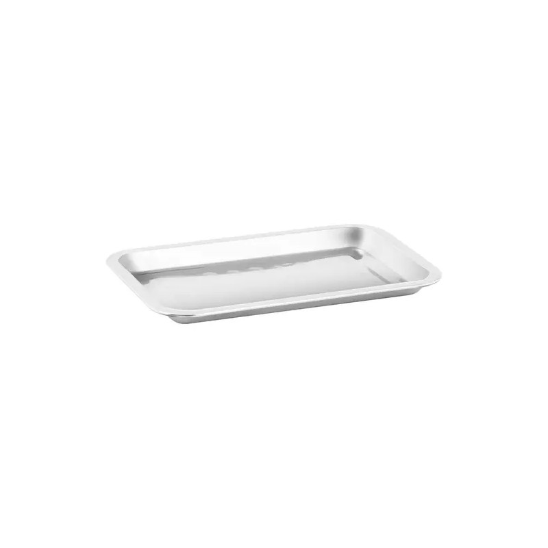 Bubble-vohvelirauta RCPMW-1400K 1 400 W 50-250 °C ajastimella