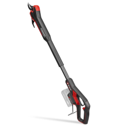 Einhell GP LS 18 35 Li BL Solo akkukäyttöiset oksasakset 18 V 35 mm