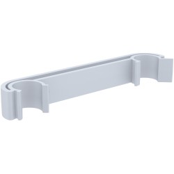 Muoviset tuolinliittimet 10 kpl - kestävät ja helposti asennettavat