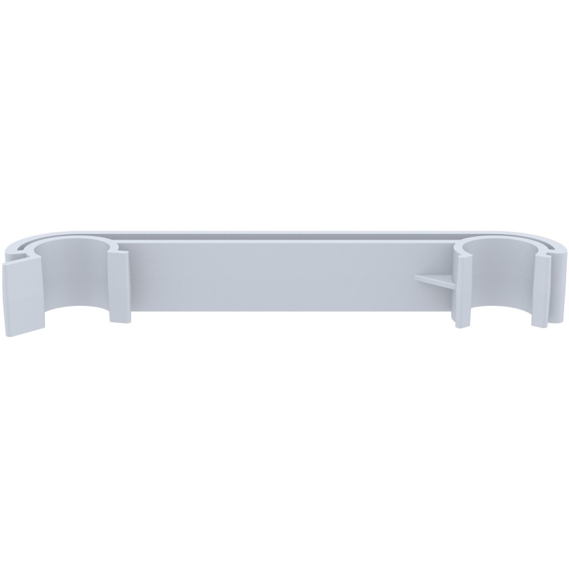 Muoviset tuolinliittimet 10 kpl - kestävät ja helposti asennettavat