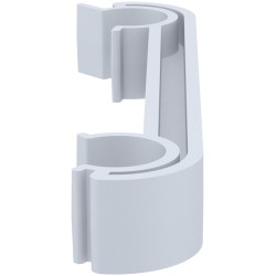 Muoviset tuolinliittimet 10 kpl - kestävät ja helposti asennettavat