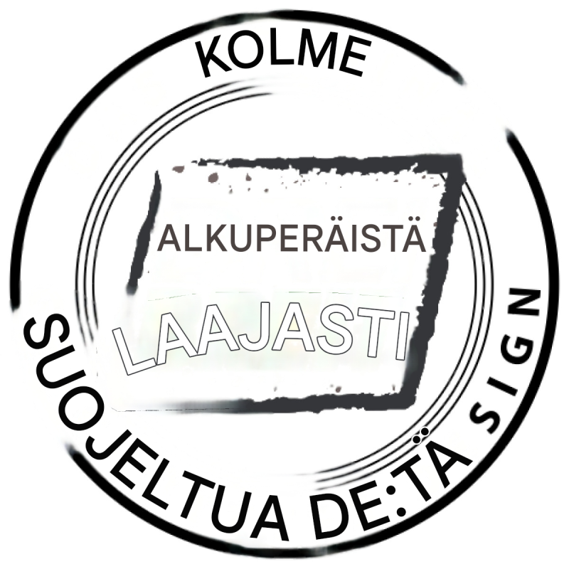 DREIBREIT by TRUTZHOLM ajoramppi, taitettava, 175 cm, 1 020 kg, alumiini, harmaa
