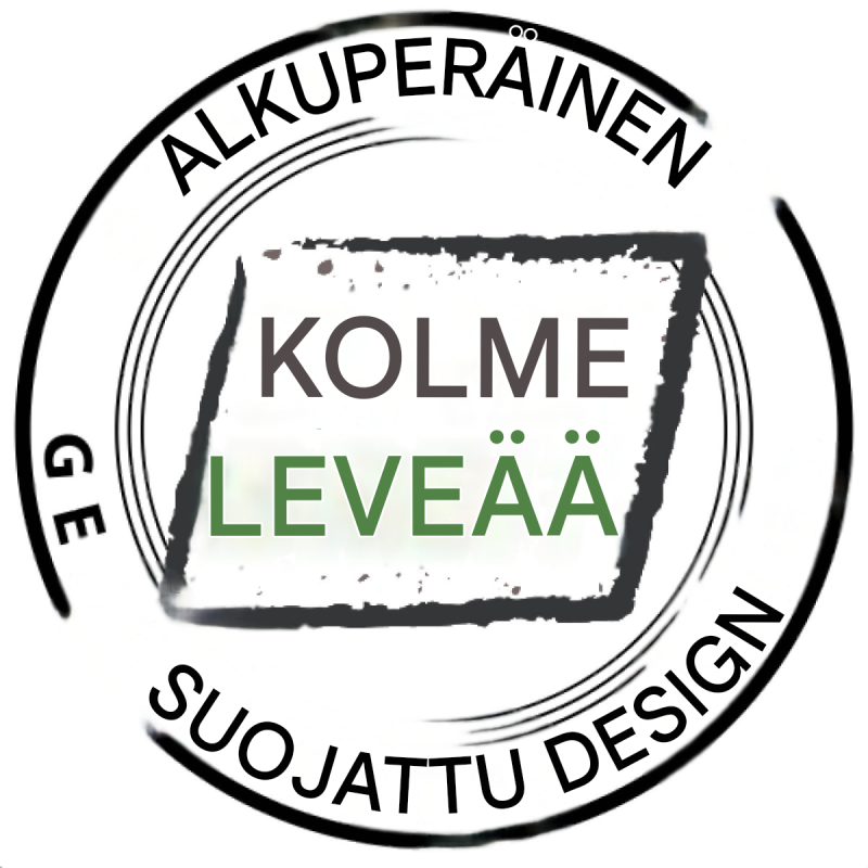 DREIBREIT by TRUTZHOLM alumiiniramppi 175 cm, taittuva, 1.650 kg, 114 cm leveä