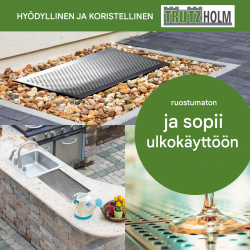 Alumiininen reikälevypari 2 kpl, harmaa, 100 x 40 cm, 1,5 mm, luistamista vähentävä pinta
