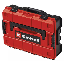 Einhell TP-HD 18/26 D Li BL - Solo akkukäyttöinen poravasara, 18 V, 2,6 J, SDS-plus