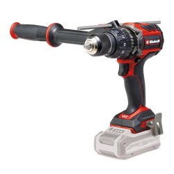 Einhell TP CD 18 120 Li i BL iskuporaruuvinväännin 18 V 120 Nm ilman akkua ja laturia