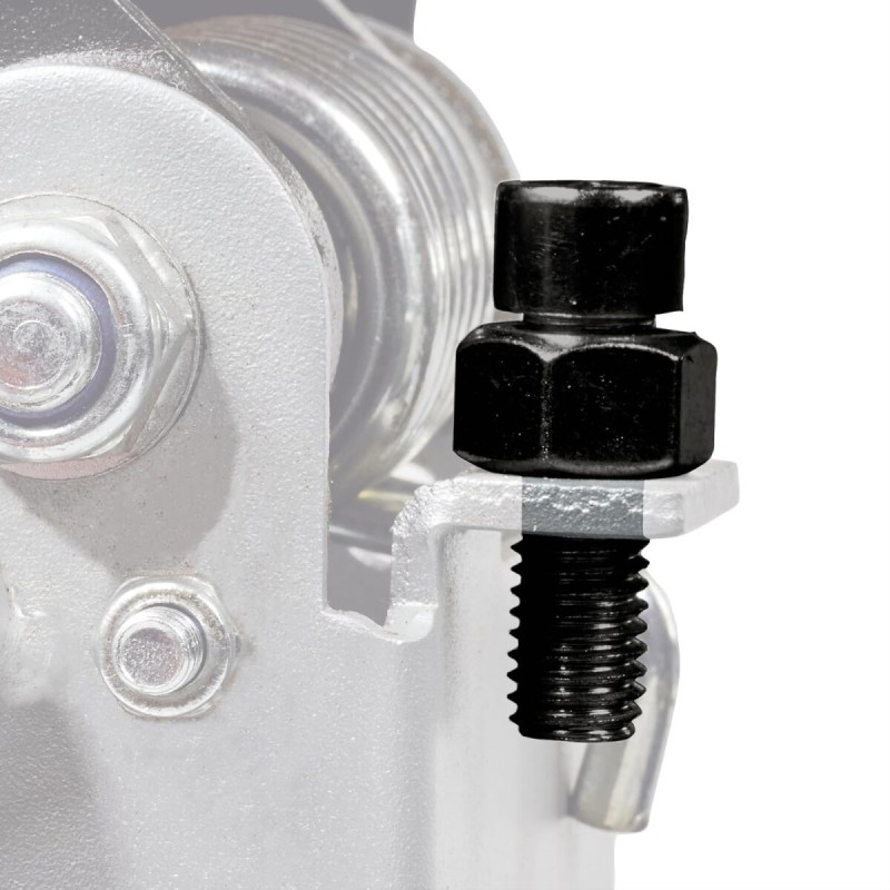Einhell TC-MC 355/1 metallikatkaisukone, 2200 W, 355 mm katkaisulaikka, 0° - 45° kulmasäätö