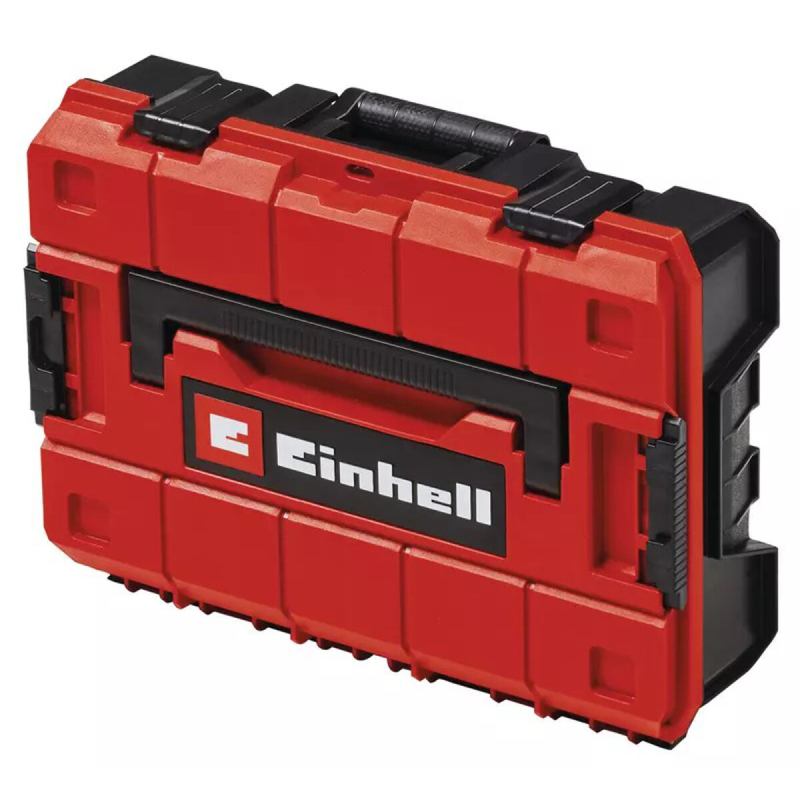 Einhell Professional TP-HD 18/26 Li BL - Solo akkukäyttöinen poravasara, 18 V, SDS-plus, 2.6 J