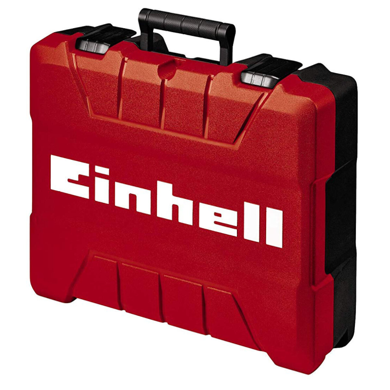 Einhell TE-DY 18 Li kipsilevyruuvinväännin, Magazine Attachment, 18 V, 2.5 Ah akku