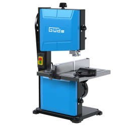 G DE GBS 200 S vannesaha 350 W kallistus 0 45 sahauskorkeus max 80 mm 83813
