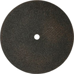 Güde GMT 355-2300 metallikatkaisusaha, 2300 W, 355 mm, teräkselle ja ei-rautametalleille