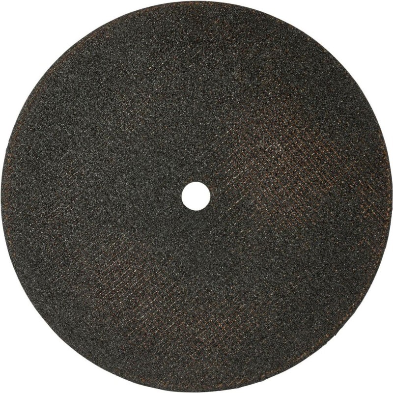 Güde GMT 355-2300 metallikatkaisusaha, 2300 W, 355 mm, teräkselle ja ei-rautametalleille