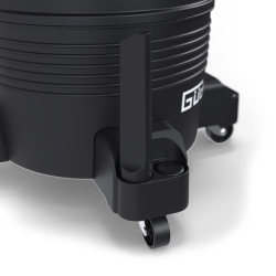 Güde GS 30-1600 3 in 1 allasimuri, 1600 W, 30 l, 4 m imuletku