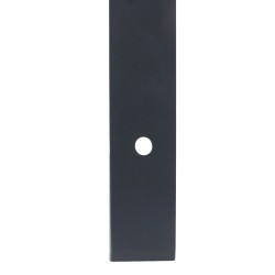 Polkupyörän nojateline 5 kpl, 10 paikkaa, antrasiitti, 1165 x 390 mm, betoniin asennettava