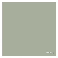 Consolan Wetterschutz-Farbe puunsuojamaali 10 L, värivalikoima
