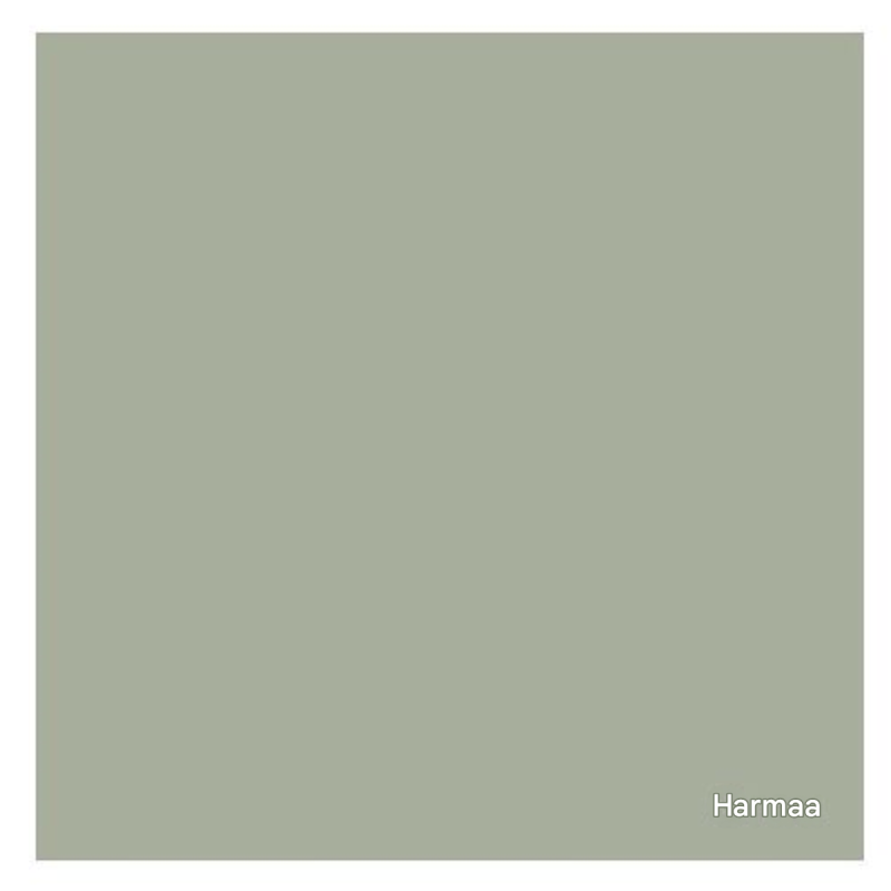 Consolan Wetterschutz-Farbe puunsuojamaali 10 L, värivalikoima