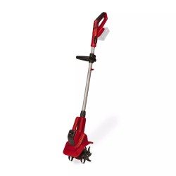 Einhell GE CR 18 20 Li E Solo akkukäyttöinen multajyrsin 18 V 20 cm