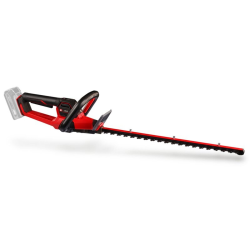 Einhell GP CH 18 50 Li BL Solo akkukäyttöinen pensasleikkuri 18 V 50 cm