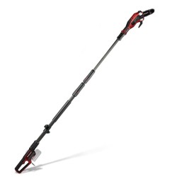 Einhell GP LC 18 20 Li T BL Solo akkukäyttöinen oksasaha 18 V 18 cm