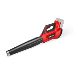Einhell GP LB 36 230 Li E BL Solo akkulehtipuhallin 36 V 230 km h 890 m h