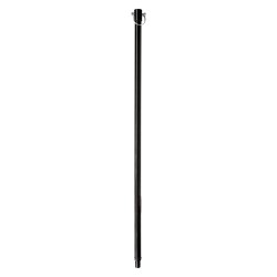 Einhell GP EA 18 150 Li BL maaporakoneen jatkovarsi 100 cm enintään 180 cm syvät reiät