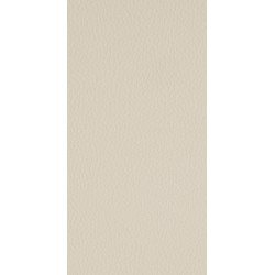 Moderni 6 ruokailutuolin setti sametti- tai keinonahkaverhoilulla