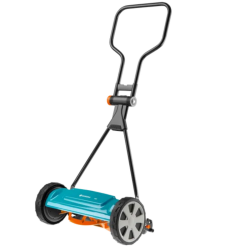 GARDENA Classic 400 kelaleikkuri 04018 20 40 cm 200 m