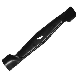Akku­ruohonleikkuri, 18 V, Brushless, 320 mm, 4 Ah:n akku ja laturi