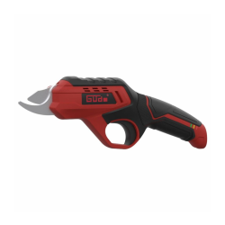 Güde GAS 4.0V-4.0 Li-Ion akkukäyttöiset oksasakset, 4 V, 4 Ah, 14 mm