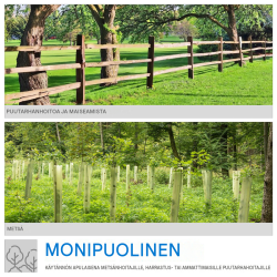 Güde GE 1450.1 bensiinikäyttöinen maaporakone, 1,45 kW/2 PS, 3 poranterää