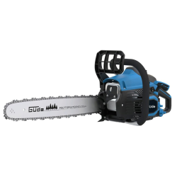 G de KS 400 38 bensiinimoottorisaha 1 4 kW 360 mm sahauspituus 2 tahti