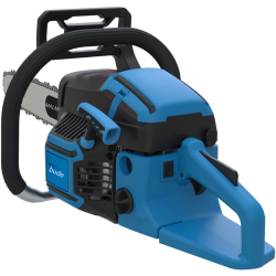 Güde KS 450-55 bensiinimoottorisaha, 2,3 kW, Oregon, 495 mm