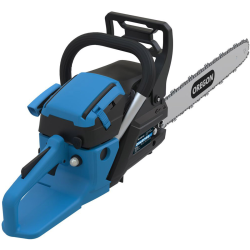 Güde KS 450-55 bensiinimoottorisaha, 2,3 kW, Oregon, 495 mm