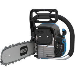 Güde KS 450-55 bensiinimoottorisaha, 2,3 kW, Oregon, 495 mm