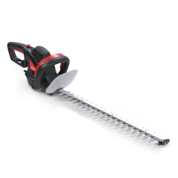 G de GEH 660 750 sähköinen pensasleikkuri 750 W 610 mm 24 mm