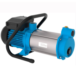 G de MP 120 5A GJ puutarhapumppu 1300 W 5400 l h 7 5 m 94188
