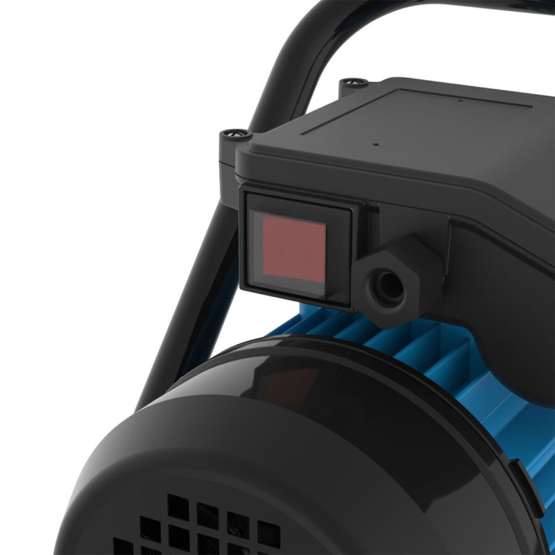 Güde MP 120/5A/GJ puutarhapumppu 1300 W, 5400 l/h, 7,5 m, 94188