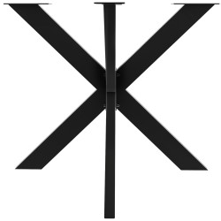 Ervin-pöydänjalat: tyylikäs, kestävä ja säädettävä ratkaisu huonekaluille