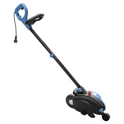 Güde GRKS 1400 reunaleikkuri, 1200 W, 3 säädettävää leikkuusyvyyttä