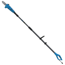 G de GAK 7118 1 teleskooppinen oksaketjusaha 710 W 3000 mm 190 mm 95101