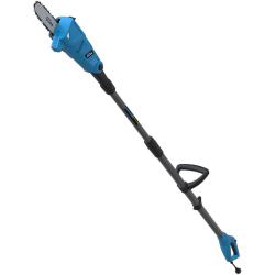 Güde GAK 7118.1 teleskooppinen oksaketjusaha, 710 W, 3000 mm, 190 mm, 95101