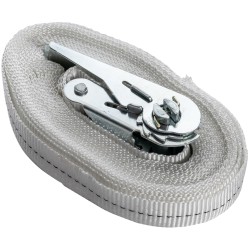 Säädettävä pesukone-kuivausrumpu yhdyskehys kiristyshihnalla ja suojilla