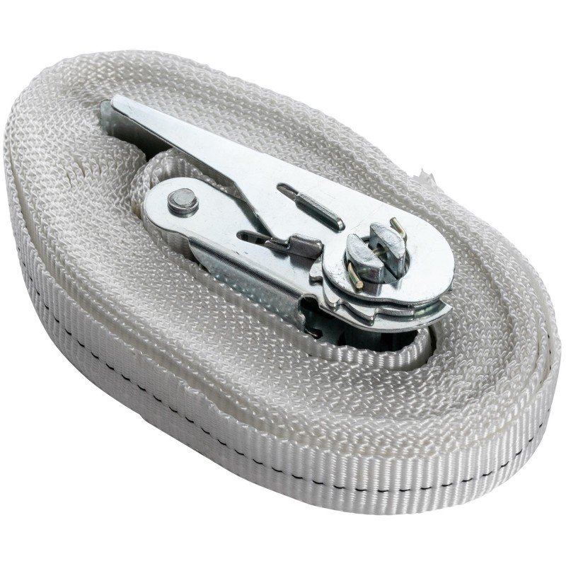 Säädettävä pesukone-kuivausrumpu yhdyskehys kiristyshihnalla ja suojilla