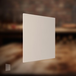 Laadukas pizzakivisarja kotikokille - pizzakivi, lapio ja leikkuri