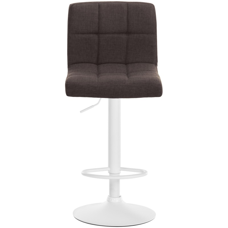 Säädettävät Calma-baarituolit kankaalla, 2 kpl setti