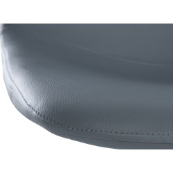 Modernit säädettävät baarijakkarat keinonahkaa 2 kpl setti Divo