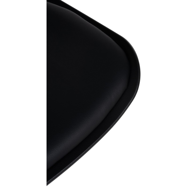 4 kpl Aveiro-baarijakkarat keinonahasta säädettävällä korkeudella