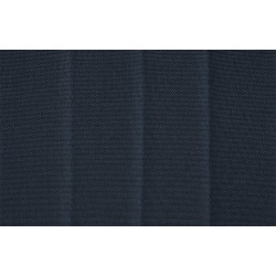 Moderni säädettävä baarituolisetti 2 kpl pehmustetulla istuimella