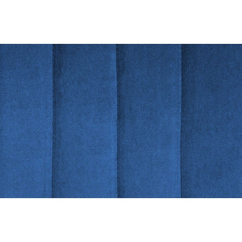 Tyylikäs samettinen baarijakkara Toni 2 kpl setti säädettävä